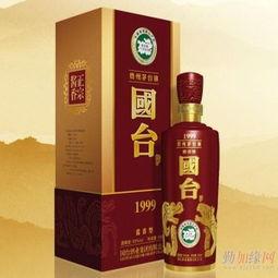 国台酒最新消息爆料,揭秘行业新风向